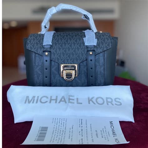 Michael Kors outlet uae